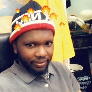 Meet your Posher, Suleiman